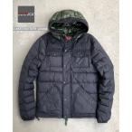 ショッピングduvetica セール　SALE　DUVETICA　デュベティカ　ダウンジャケット　PIRAMO　秋冬メンズ　国内正規品　イタリア