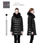 セールSALEDUVETICAデュ...