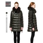 セールSALEDUVETICAデュ...