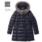 セールSALEDUVETICAデュ...