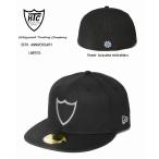 HTC　日本限定150個　25周年アニバ