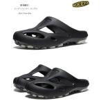 キーン　KEEN　メンズ�