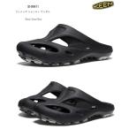 キーン　KEEN　シャン�