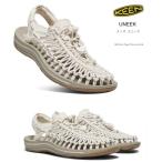 KEEN　キーン　ユニー�