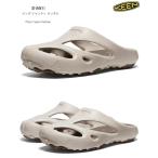 キーン　KEEN　メンズ�