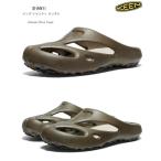 キーン　KEEN　メンズ�