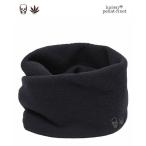 ルシアンペラフィネウールボアスヌー...