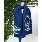 ルシアンペラフィネLPFPARIS...