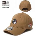 ニューエラNEWERA9TWENT...