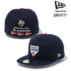 ニューエラ　NEW ERA　59FIFT