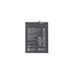 HUAWEI mate 20lite P10 Plus Honor 8X Honor Play Nova 4 Nova 3 Nova 5T バッテリー / 電池 交換 自分 ファーウェイ スマホ 修理 部品 (電-mate20lite)