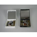  зеркало есть Mini шитье комплект (2220)