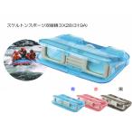 スケルトン スポーツ 双眼鏡 3X28 (319A)  色： 赤 青 黒 3倍率 3倍 コンパクト オペラグラス 小型 軽量 ミニ双眼鏡 販促品 ノベルティ 景品 粗品
