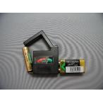 バッテリーテスター(BT)