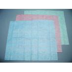 キッチンテーブル・ミニフキン(KTF)