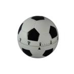 サッカーボールタイマー(ST)