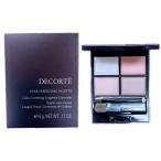 コスメデコルテ トーンパーフェクティング パレット　全３色 5g