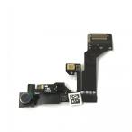  передний [ iPhone 6S ] in камера [ оригинальный такой же и т.п. пикселей ] iPhone ремонт замена детали детали передний собственный .. сенсор передний сторона экран мобильный внутри сторона фотография не сфотографировано внутри ..