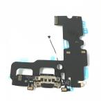  хвост iPhone 7Plus подсветка коннектор /dokLightning Mike iPhone iPhone I ho n детали ремонт детали зарядка замена терминал сам рекомендация 