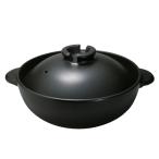 ショッピング土鍋 奥土鍋