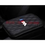 BMW M p A[XgJo[U[ Jo[ ANZT[ A[XgJo[2FIX1 X2 X3 X4 X5 X6 Z4