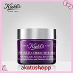 KIEHLS キールズ SP マルチクリーム 50ml クリーム 正規品 キールズ KIEHL'S キールズ SP マルチクリーム