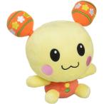 ワンワンとうーたん だっこサイズS ぬいぐるみ うーたん 高さ約21cm 561040