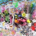 Yahoo! Yahoo!ショッピング(ヤフー ショッピング)ミニトイ 100個 セット 販促品 子供会 景品 詰め合わせ おもちゃ イベント 景品 祭り 縁日 ビンゴ　子供会 パーティー ゲーム お子様ランチ 子供向け 景品 子供
