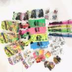 Yahoo! Yahoo!ショッピング(ヤフー ショッピング)ミニトイ 50個 セット 販促品 子供会 景品 詰め合わせ おもちゃ イベント 景品 祭り 縁日 ビンゴ　子供会 パーティー ゲーム お子様ランチ 子供向け　景品 子供