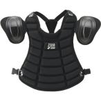 エスエスケイ 軟式インサイドプロテクター UPNP300