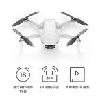 Mavic Mini