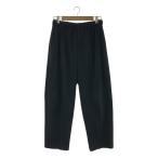 HOMME PLISSE ISSEY MIYAKE / オムプリッセ