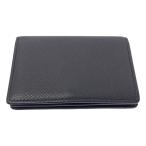 smythson /s мой son кожа футляр для карточек футляр для визитных карточек 