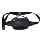 1017 ALYX 9SM / アリクス レザー ウエスト ショルダーバッグ