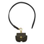 ショッピングairpods pro TOM FORD / トムフォード レザー AirPods Pro ケース