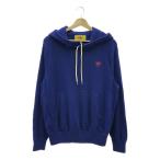 GUCCI / グッチ | × adidas ニット フー�