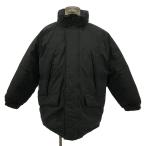 ショッピングシュプリーム 【美品】  SUPREME / シュプリーム | GORE-TEX 700-Fill Down Parka ジャケット