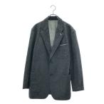 ISSEY MIYAKE / イッセイミヤケ ウール �