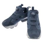 Reebok / リーボック INSTAPUMP FURY OG インスタ ポンプフューリー スニーカー DV6986