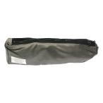[ новый товар ] prasthana / пластырь na| royal leather commuter sling | F | черный | мужской 