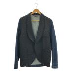 ショッピングGARCONS COMME des GARCONS HOMME PLUS / コムデギャルソンオムプリュス デカダンス  テーラードジャケット