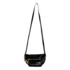 sacai / サカイ 2way Trapezoid Mini Bag トラペゾイドミニバッグ ショルダーバッグ