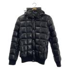 DUVETICA / デュベティカ ×AKM / ダウンジャケット