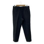 ショッピングBrand OLD JOE BRAND / オールドジョー コットン シンチバック トラウザー