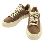 adidas / アディダス STAN 