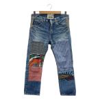 JUNYA WATANABE COMME des GARCONS / ジュンヤ