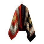 Burberry / Burberry с хлопком накидка пончо покрывало 