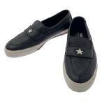 CONVERSE ADDICT / コンバースアディクト ONESTAR LOAFER ワンスター ローファー スニーカー