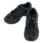 ショッピングGARCONS COMME des GARCONS HOMME / コムデギャルソンオム × NewBlance 1906R K101 スニーカー