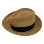 ショッピングビッツ ERIC JAVITS / エリック ジャビッツ ワンポイント リボン ハット